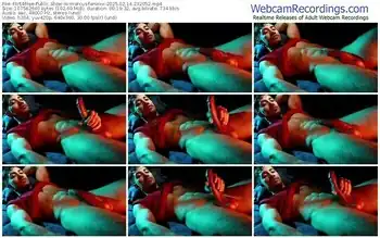 flirt4free-marcus-fenixxx-02-14-2025-23-20-52