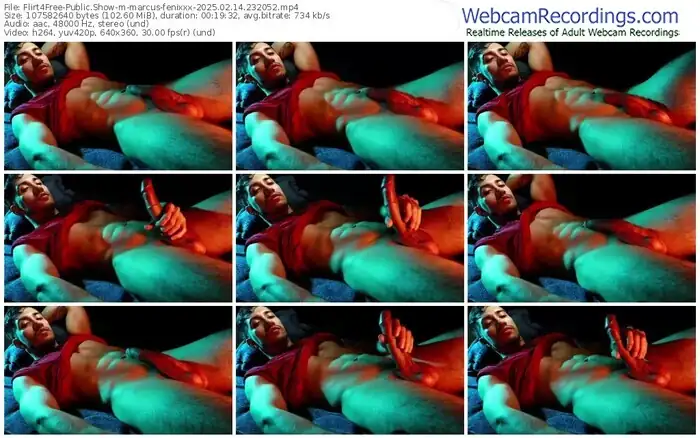 flirt4free-marcus-fenixxx-02-14-2025-23-20-52