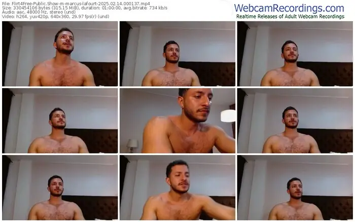 flirt4free-marcus-lafourt-02-14-2025-00-01-37