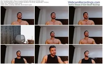 flirt4free-marcus-lafourt-02-14-2025-01-09-31