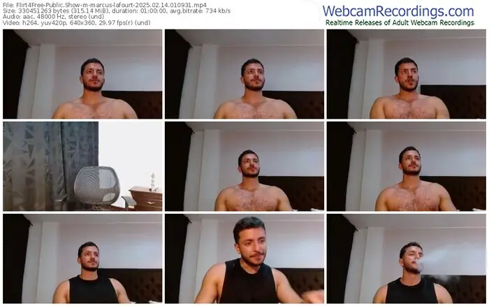 flirt4free-marcus-lafourt-02-14-2025-01-09-31