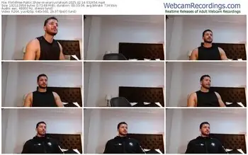 flirt4free-marcus-lafourt-02-14-2025-03-26-54
