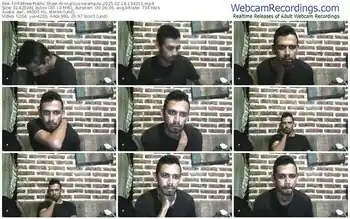 flirt4free-marcus-swampov-02-14-2025-13-43-11