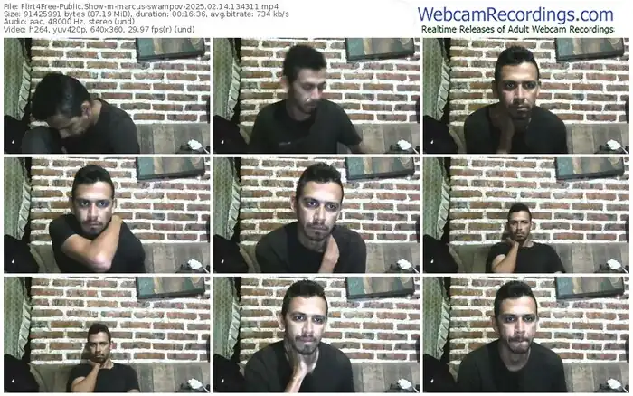 flirt4free-marcus-swampov-02-14-2025-13-43-11