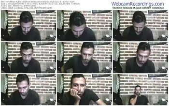 flirt4free-marcus-swampov-02-14-2025-14-18-17