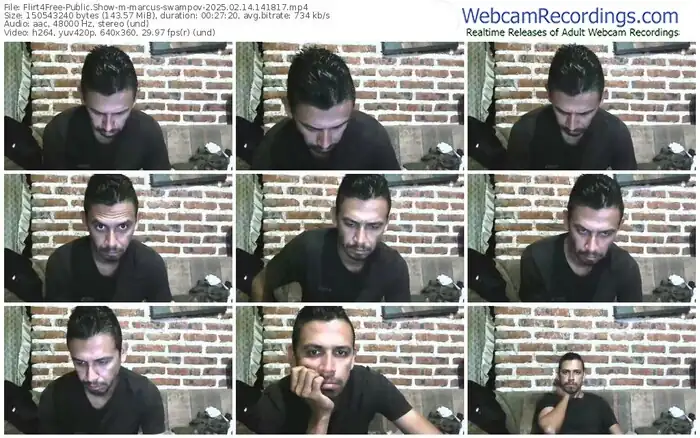 flirt4free-marcus-swampov-02-14-2025-14-18-17