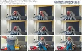 flirt4free-mark-antonelli-02-14-2025-12-02-11