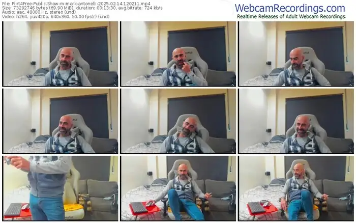 flirt4free-mark-antonelli-02-14-2025-12-02-11