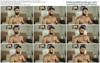 flirt4free-mark-hazze-02-14-2025-01-17-33