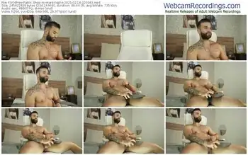 flirt4free-mark-hazze-02-14-2025-02-03-43