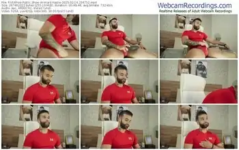 flirt4free-mark-hazze-02-14-2025-23-47-52