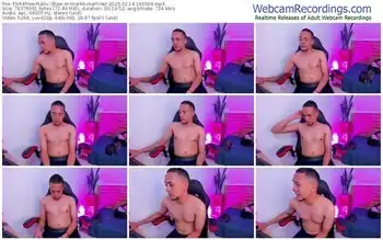 flirt4free-markk-martinez-02-14-2025-10-05-04