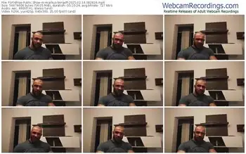 flirt4free-markus-borgoff-02-14-2025-08-28-16