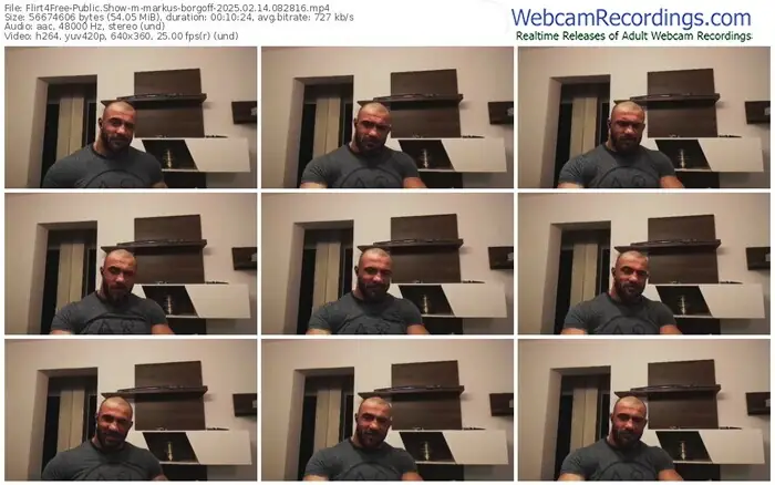 flirt4free-markus-borgoff-02-14-2025-08-28-16