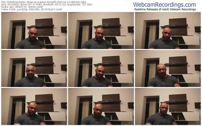 flirt4free-markus-borgoff-02-14-2025-08-54-30
