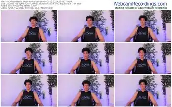 flirt4free-marlon-smiith-02-14-2025-01-09-27