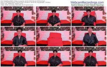 flirt4free-marlon-smiith-02-14-2025-20-03-13