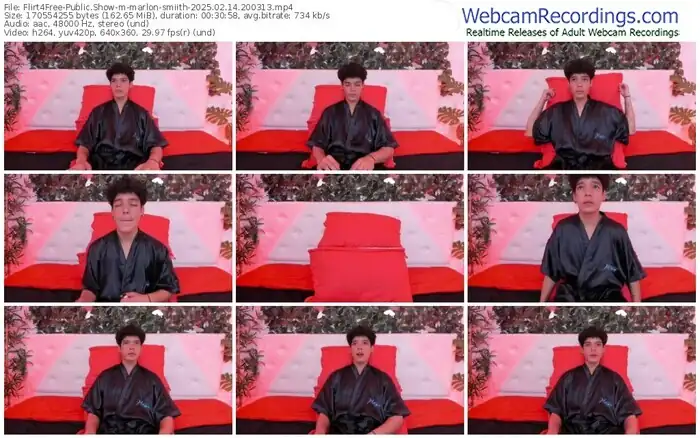 flirt4free-marlon-smiith-02-14-2025-20-03-13