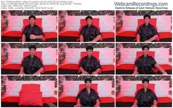 flirt4free-marlon-smiith-02-14-2025-20-55-29