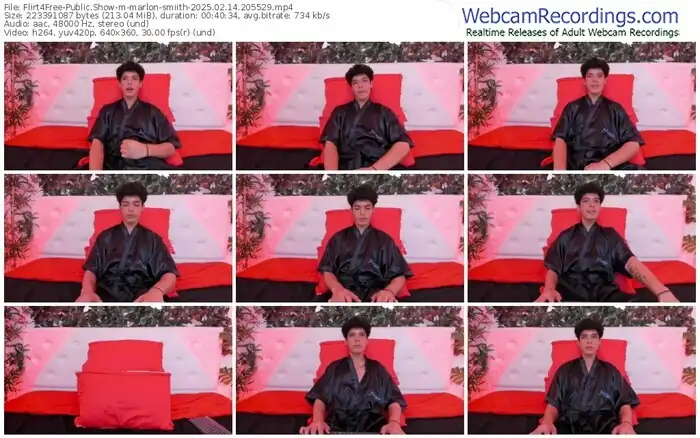 flirt4free-marlon-smiith-02-14-2025-20-55-29