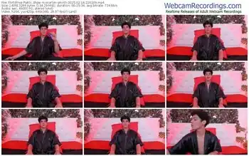 flirt4free-marlon-smiith-02-14-2025-22-02-09