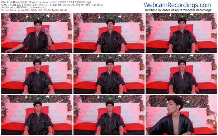 flirt4free-marlon-smiith-02-14-2025-22-02-09