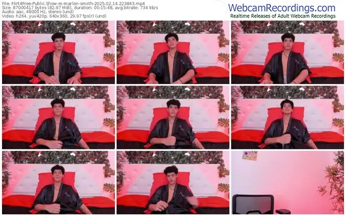 flirt4free-marlon-smiith-02-14-2025-22-38-43