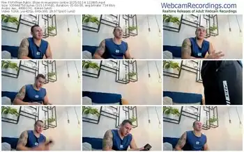 flirt4free-massimo-contie-02-14-2025-12-28-05