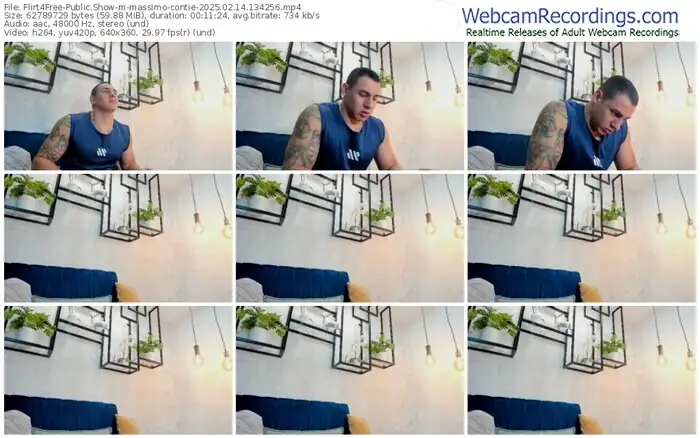 flirt4free-massimo-contie-02-14-2025-13-42-56