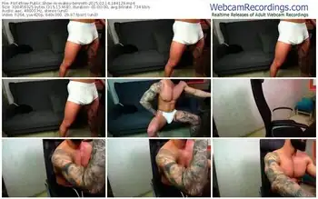 flirt4free-mateo-bennett-02-14-2025-18-41-29