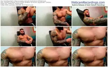 flirt4free-mateo-bennett-02-14-2025-20-55-26