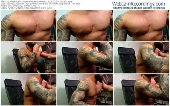 flirt4free-mateo-bennett-02-14-2025-22-02-07