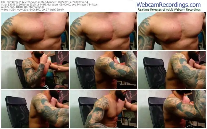 flirt4free-mateo-bennett-02-14-2025-22-02-07