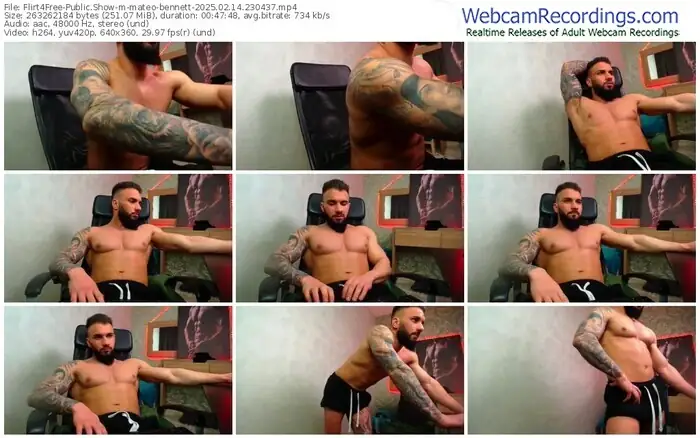 flirt4free-mateo-bennett-02-14-2025-23-04-37