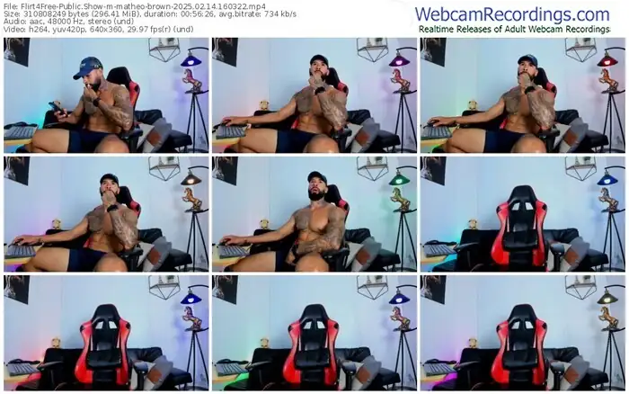 flirt4free-matheo-brown-02-14-2025-16-03-22