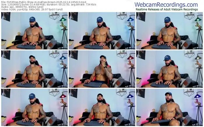 flirt4free-matheo-brown-02-14-2025-18-54-10