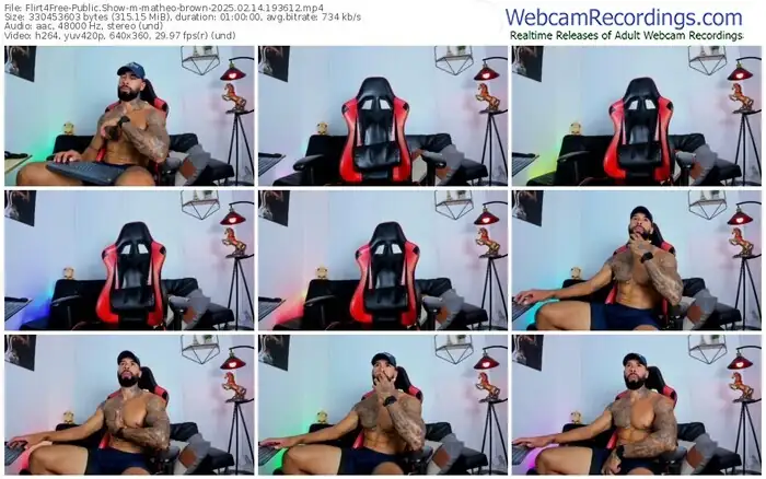flirt4free-matheo-brown-02-14-2025-19-36-12