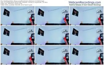 flirt4free-matheo-brown-02-14-2025-23-20-43