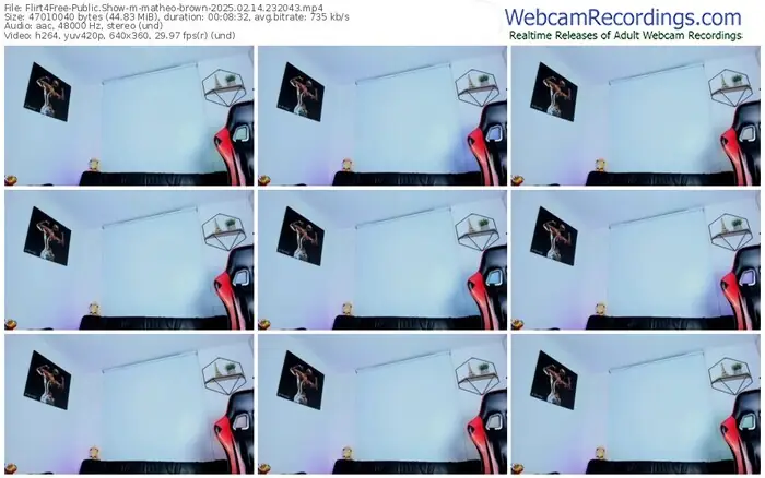 flirt4free-matheo-brown-02-14-2025-23-20-43