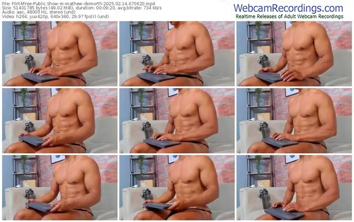 flirt4free-mathew-demorth-02-14-2025-07-06-20