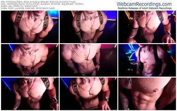 flirt4free-matius-stewart-02-14-2025-16-15-17