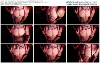 flirt4free-matius-stewart-02-14-2025-20-37-59