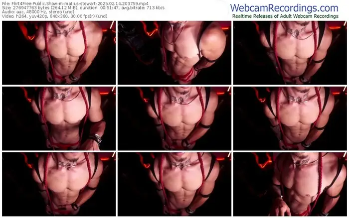 flirt4free-matius-stewart-02-14-2025-20-37-59