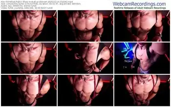 flirt4free-matius-stewart-02-14-2025-23-20-42