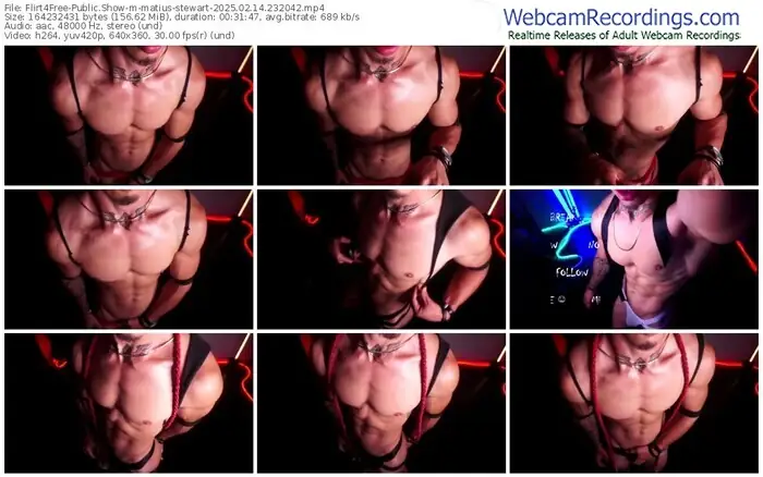 flirt4free-matius-stewart-02-14-2025-23-20-42