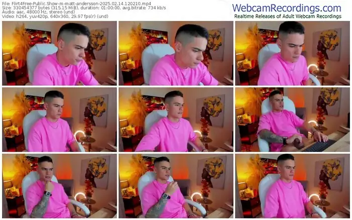 flirt4free-matt-andersson-02-14-2025-12-02-10