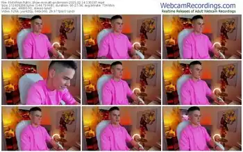 flirt4free-matt-andersson-02-14-2025-13-03-37