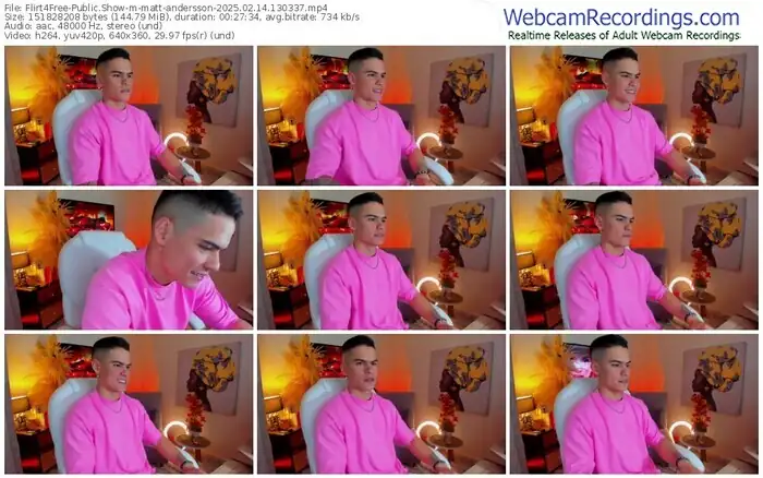 flirt4free-matt-andersson-02-14-2025-13-03-37