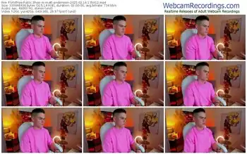flirt4free-matt-andersson-02-14-2025-13-59-12