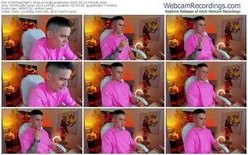 flirt4free-matt-andersson-02-14-2025-15-15-41